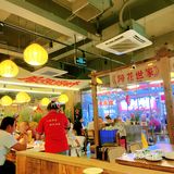 吃蹄花就认这家成都老字号！胶原蛋白满补！