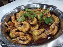 -槐店王婆大虾(长江道店)