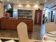 -龙景軒大酒店(共康店)