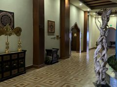 -泉城欧乐堡戏水湾艺术养生温泉