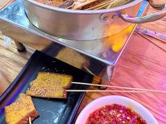 -徐妹串串香(春熙路店)