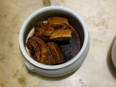 -弄堂里(西溪龙湖天街店)