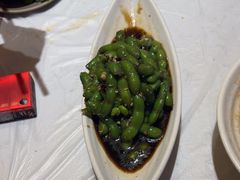 -肥肥虾庄·金牌油焖大虾(首义路店)