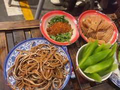-萍姐火锅·公路夜市(南京新街口店)