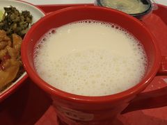 -永和大王(春日上新·阜成门店)