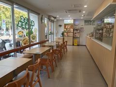 -老乡鸡(紫桐新村店)