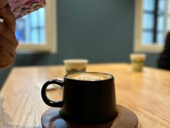 -一尺花园(安和花园店)