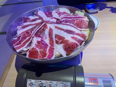 -琴寿司居酒屋(中山广场店)