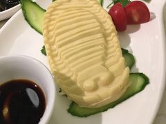 -宏玲餐厅(四川南路店)