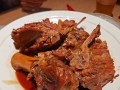 -大师兄·西北小馆(北站缤果空间店)