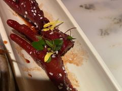 -桂满陇-十里风荷(合生汇店)