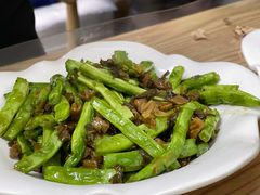 -素勤饮食店(城头巷店)
