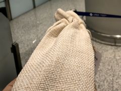 -景阁酒店(广州白云国际机场T2航站楼店)