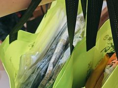 -暮晚尘香汉服旗袍