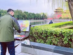 -东华门大街小区