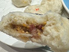 -熙楼(翠湖店)