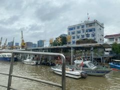 -黄埔军校旧址纪念馆
