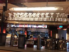 -渡娘火锅(大兴大悦春风里店)