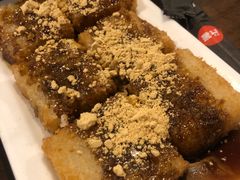 -三生小馆(亭知路店)