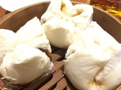 -北海金昌开元名都大酒店·四季轩中餐厅