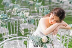 -艺匠摄影ARTIZ STUDIO(南京店)