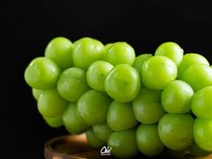 -Olé精品超市(重庆观音桥店)