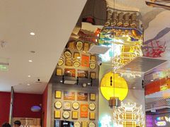 -来菜·湖北头牌藕汤(武商MALL众圆店)