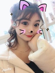 -唯美美甲美睫美肤中心