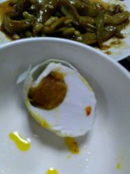 食品-鑫淼餐饮娱乐中心(江东街店)