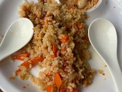 -新疆伏拉沃餐厅(白龙南路店)