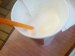 -李先生牛肉面大王(广渠门内店)