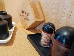 -味千拉面(大润发店)