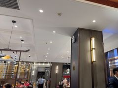 -稻香海鲜饭店(第一国际店)