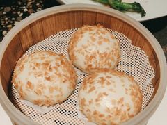 -汤城茉里(文安路店)
