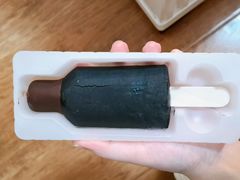 -十分便利店(加州二店)