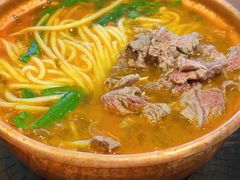 -Blac+Blac(中海环宇荟店)