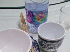 -老宅子(上聂线店)