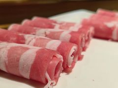 -海底捞火锅(万嘉360广场店)