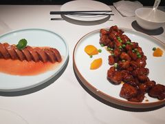 -外婆家(西红门荟聚购物中心店)