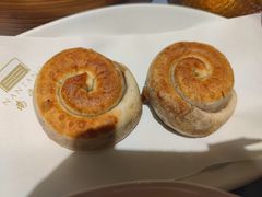 -南堂馆·新川菜(悠方店)