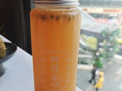 -江燕路万科里