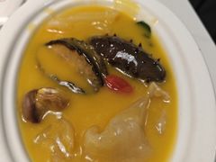 -映像威海·威海宴(威高广场店)