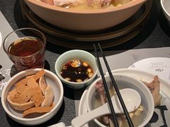 -老鸭集(金沙龙湖天街店)