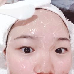 -深圳原色医疗美容
