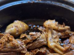 -莲花公园煎蟹(总店)