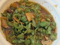 -龙宴海鲜城(经中路店)