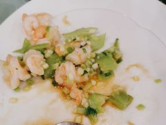 -眉州东坡(华联万柳店)