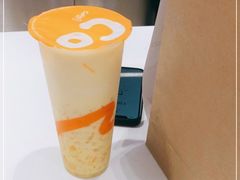 -CoCo都可(双井家乐福店)
