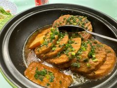 -海景壹号大酒店(滨湖店)