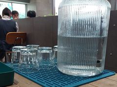 -小泉居(水坑尾店 )